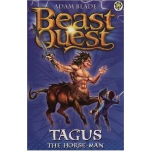Beast-Quest-RED-TAGUS