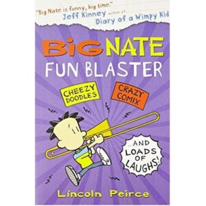 Big-Nate-Fun-Blaster