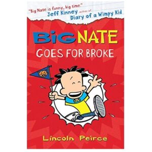 Big-Nate-Goes-for-Broke