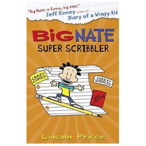 Big-Nate-Super-Scribbler
