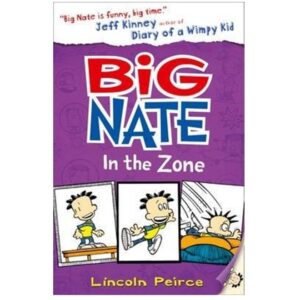Big-Nate-in-The-Zone