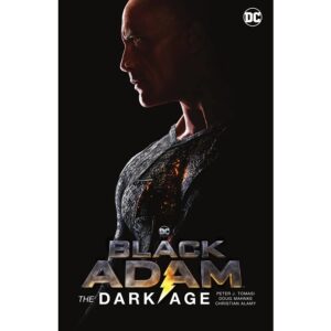 Black-Adam-The-Dark-Age-Graphic-Novels-Manga-New-Edition