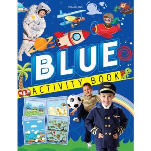 Blue-Activity-Book-Paperback