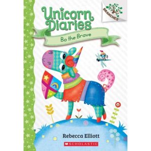 Bo-the-Brave-A-Branches-Book-Unicorn-Diaries-3-