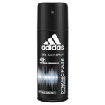 Body-Spray-Dynamic-Pulse-Cool-Woody-150ml