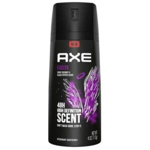 Body-Spray-Excite-48HRS-Non-Stop-Fresh-150ml