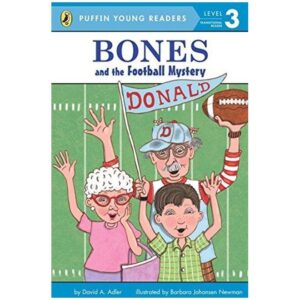 Bones-and-The-Football-Mystery-Level-3