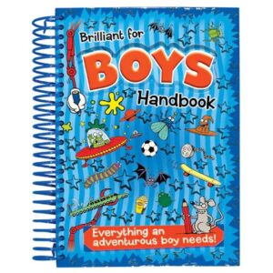Brillient-For-Boys-Handbook