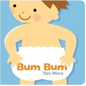 Bum-Bum-by-Taro-Miura-2016-02-09-