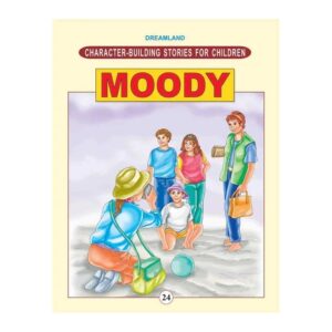 CHARACTER-BUILDING-MOODY-CHARACTER-BUILDING-STORIES-FOR-CHILDREN-