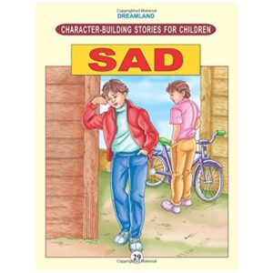 CHARACTER-BUILDING-SAD-CHARACTER-BUILDING-STORIES-FOR-CHILDREN-