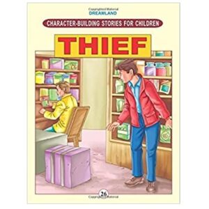 CHARACTER-BUILDING-THIEF-CHARACTER-BUILDING-STORIES-FOR-CHILDREN-