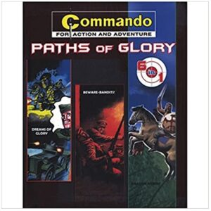 COMMANDO-FOR-ACTION-AND-ADVENTURE-PATH-OF-GLORY-6-IN-1