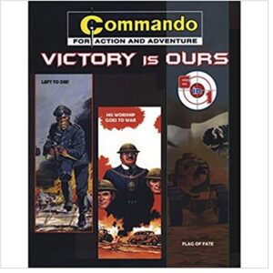 COMMANDO-FOR-ACTION-AND-ADVENTURE-VICTORY-IS-OURS-6-IN-1