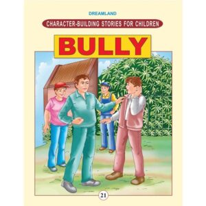 Character-Building-Bully-Character-Building-Stories-for-Children-
