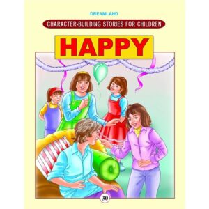 Character-Building-Happy-Character-Building-Stories-for-Children-