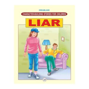 Character-building-Liar-Character-Building-Stories-for-Children-