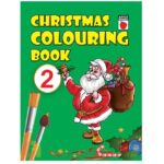 Christmas-Colouring-Book-2