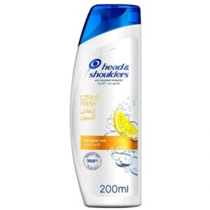 Citrus-Fresh-190ml