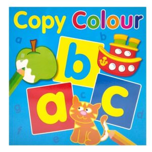 Copy-Colour-abc