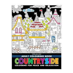 Countryside-Colouring-Book-for-Adults