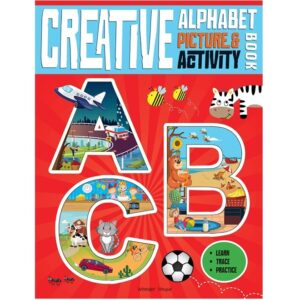Creative-Alphabets-Picture-and-Activity-Book
