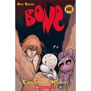 Crown-of-Horns-Master-of-the-Eastern-Border-Bone-8-Graphic-Novel