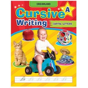 Cursive-Writing-Book-Capital-Letters-Part-A