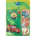 DISNEY-MOVIES-GRAPHIC-NOVEL