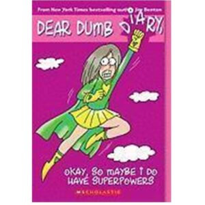 Dear-Dumb-Diary-11-Okay-So-Maybe-I-Do-Have-Superpowers