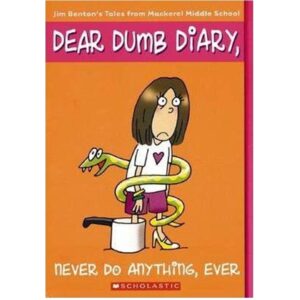 Dear-Dumb-Diary-4-Never-Do-Anything-Ever