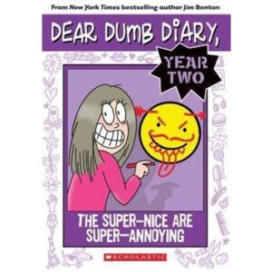 Dear-Dumb-Diary-Year-Two-2-The-Super-Nice-Are-Super-Annoying