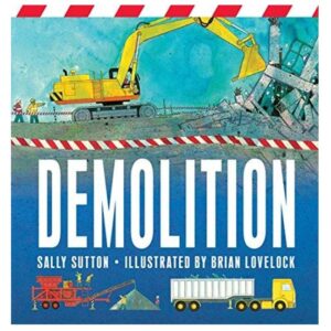 Demolition-Construction-Crew-