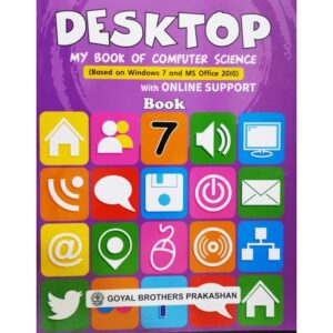 Desktop-My-Book-Of-Computer-Science-Based-on-Windows-7-and-MS-Office-2010-