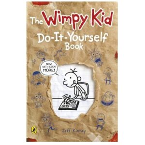 Diary-of-a-Wimpy-Kid-Do-It-Yourself-Book
