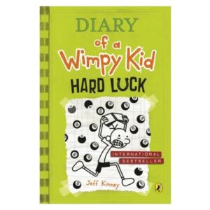 Diary-of-a-Wimpy-Kid-Hard-Luck