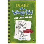 Diary-of-a-Wimpy-Kid-The-Last-Straw-Book-3-