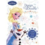 Disney-Frozen-Design-Doodle-Create,-Colour-and-Draw-