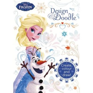 Disney-Frozen-Design-Doodle-Create,-Colour-and-Draw-