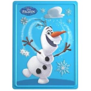 Disney-Frozen-Olaf-Happy-Tin