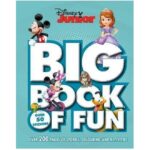 Disney-Junior-Big-Book-Of-Fun
