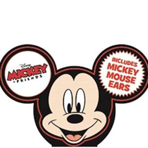 Disney-Junior-Mickey-Friends-Magical-Ears-Storytime-Disney-
