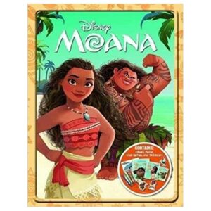 Disney-Moana-Happy-Tins-Disney-