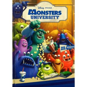Disney-Monsters-University-Padded-Classic