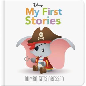 Disney-My-First-Stories-Dumbo-Gets-Dressed