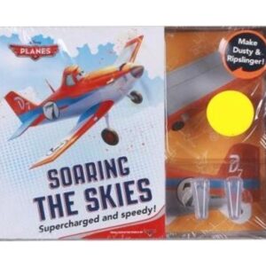 Disney-Planes-Storybook-Activity-Boxset
