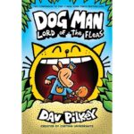 Dog-Man-5-Lord-of-the-fleas-by-Dav-Pilkey