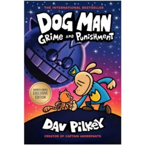 Dog-Man-9-Crime-and-Punishment-by-Dav-Pilkey