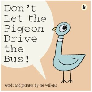 Don-t-Let-The-Pigeon-Drive-The-Bus