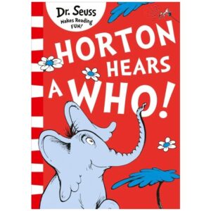 Dr.Seuss-Horton-Hears-a-Who-